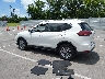 KNMAT2MT1KP****** Repairable 2019 Nissan Rogue in Tennessee State
