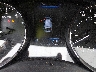 KNMAT2MT1KP****** Salvage 2019 Nissan Rogue