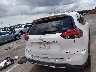 KNMAT2MT1KP****** Wrecked 2019 Nissan Rogue