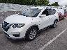 KNMAT2MT1KP****** Used and Repairable 2019 Nissan Rogue in Memphis
