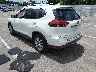 KNMAT2MT1KP****** Salvage and Repairable 2019 Nissan Rogue in Memphis
