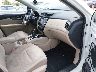 KNMAT2MT1KP****** Used and Repairable 2019 Nissan Rogue in Tennessee State