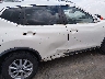 KNMAT2MT1KP****** Salvage and Repairable 2019 Nissan Rogue in Tennessee State