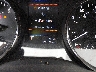 KNMAT2MT1KP****** Salvage 2019 Nissan Rogue in Memphis
