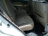 KNMAT2MT1KP****** Wrecked 2019 Nissan Rogue in Memphis