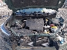 JF2SKASC1MH****** Repairable 2021 Subaru Forester in Elkton