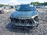 JF2SKASC1MH****** Used 2021 Subaru Forester in Maryland State