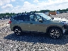 JF2SKASC1MH****** Repairable 2021 Subaru Forester in Maryland State