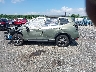 JF2SKASC1MH****** Salvage 2021 Subaru Forester