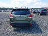 JF2SKASC1MH****** Used 2021 Subaru Forester