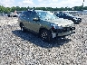 JF2SKASC1MH****** Salvage and Wrecked 2021 Subaru Forester in Elkton