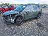 JF2SKASC1MH****** Used and Repairable 2021 Subaru Forester in Elkton