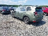 JF2SKASC1MH****** Salvage and Repairable 2021 Subaru Forester in Elkton