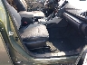 JF2SKASC1MH****** Used and Repairable 2021 Subaru Forester in Maryland State