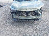 JF2SKASC1MH****** Salvage and Repairable 2021 Subaru Forester in Maryland State