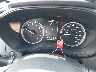 JF2SKASC1MH****** Salvage 2021 Subaru Forester in Elkton