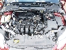 1FADP3F29EL****** Repairable 2014 Ford Focus in Columbus
