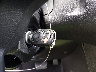 1FADP3F29EL****** Salvage 2014 Ford Focus in Ohio State