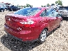 1FADP3F29EL****** Salvage and Wrecked 2014 Ford Focus in Ohio State