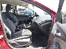 1FADP3F29EL****** Used and Repairable 2014 Ford Focus in Ohio State