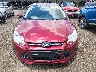 1FADP3F29EL****** Salvage and Repairable 2014 Ford Focus in Ohio State