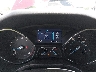 1FADP3F29EL****** Salvage 2014 Ford Focus in Columbus