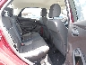 1FADP3F29EL****** Wrecked 2014 Ford Focus in Columbus