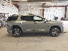1GKKNXLS6PZ****** Usados 2023 GMC Acadia en Estado de Utah