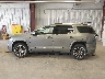 1GKKNXLS6PZ****** Reparables 2023 GMC Acadia en Estado de Utah