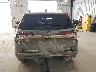 1GKKNXLS6PZ****** Destrozados 2023 GMC Acadia