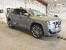 1GKKNXLS6PZ****** Salvamento y Destrozados 2023 GMC Acadia en Provo
