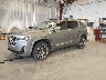 1GKKNXLS6PZ****** Usados y Reparables 2023 GMC Acadia en Provo