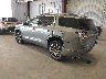 1GKKNXLS6PZ****** Salvamento y Reparables 2023 GMC Acadia en Provo