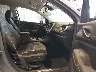 1GKKNXLS6PZ****** Usados y Reparables 2023 GMC Acadia en Estado de Utah