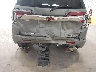 1GKKNXLS6PZ****** Salvamento y Reparables 2023 GMC Acadia en Estado de Utah
