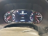 1GKKNXLS6PZ****** Salvamento 2023 GMC Acadia en Provo