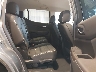 1GKKNXLS6PZ****** Destrozados 2023 GMC Acadia en Provo