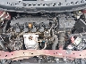2HGFA165X9H****** Repairable 2009 Honda Civic in Greensboro