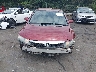 2HGFA165X9H****** Wrecked 2009 Honda Civic in North Carolina State