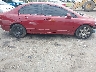2HGFA165X9H****** Used 2009 Honda Civic in North Carolina State