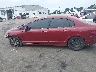 2HGFA165X9H****** Repairable 2009 Honda Civic in North Carolina State