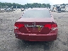 2HGFA165X9H****** Wrecked 2009 Honda Civic