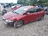 2HGFA165X9H****** Used and Repairable 2009 Honda Civic in Greensboro