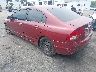 2HGFA165X9H****** Salvage and Repairable 2009 Honda Civic in Greensboro