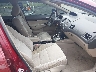 2HGFA165X9H****** Used and Repairable 2009 Honda Civic in North Carolina State