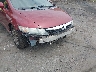 2HGFA165X9H****** Salvage and Repairable 2009 Honda Civic in North Carolina State