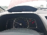 2HGFA165X9H****** Salvage 2009 Honda Civic in Greensboro