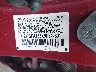 2HGFA165X9H****** Used 2009 Honda Civic in Greensboro