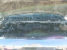 1FDNE1EL4CD****** Reparables 2012 Ford E-150 en Cleveland