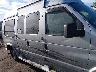 1FDNE1EL4CD****** Usados 2012 Ford E-150 en Estado de Ohio